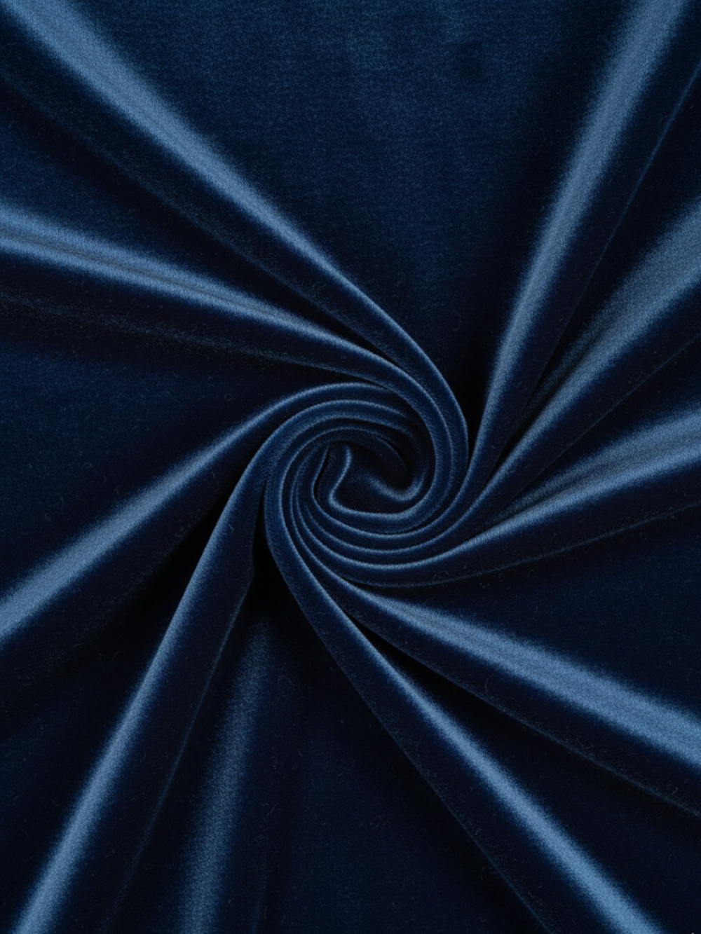 Velvet Sofa Fabric